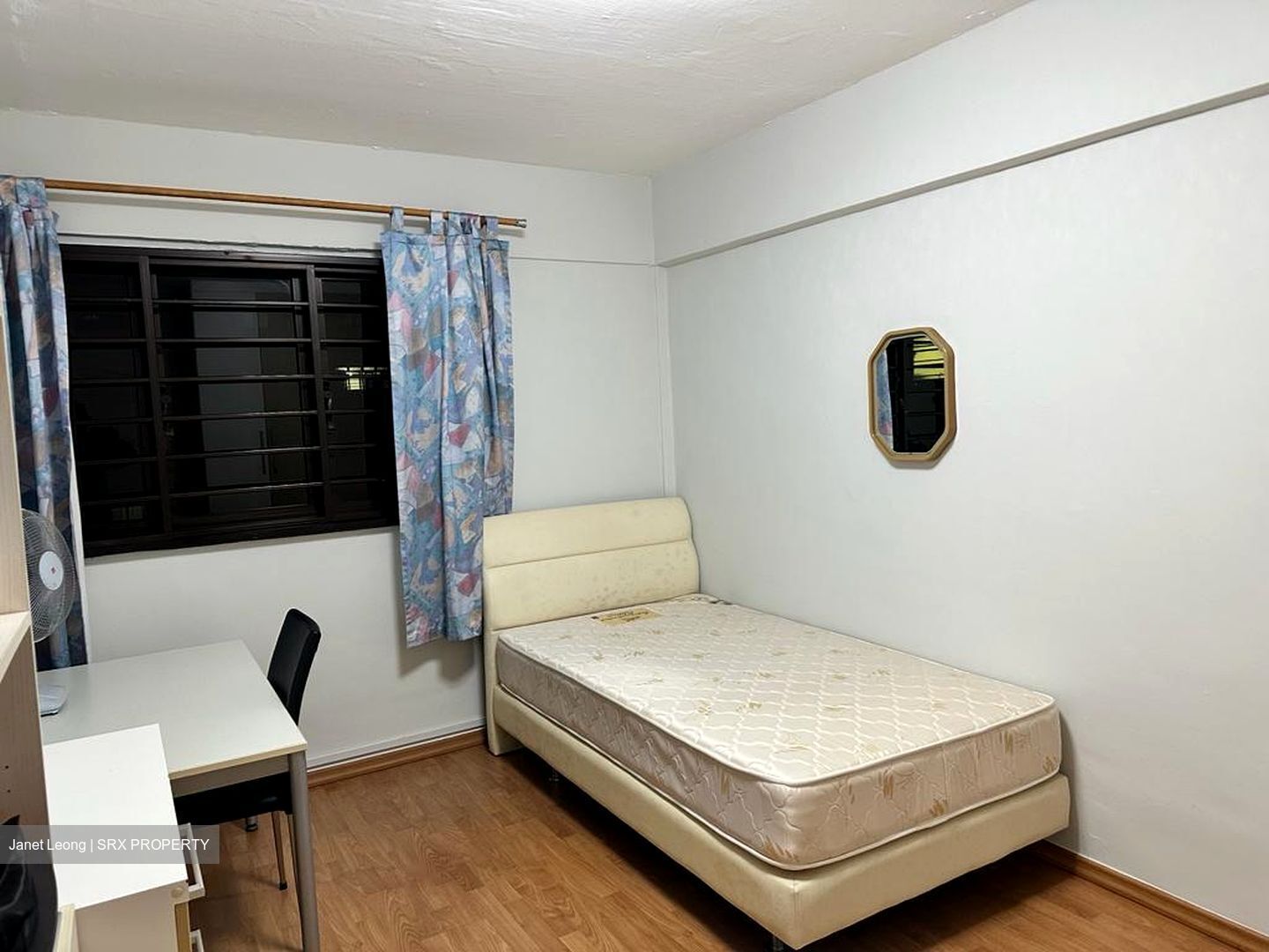 Blk 302 Clementi Meadows (Clementi), HDB 4 Rooms #532193961